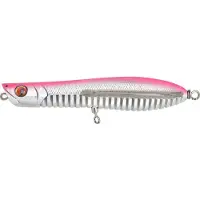 Ocean Born Flying Sk Blyantjigg 90g 160 Mm