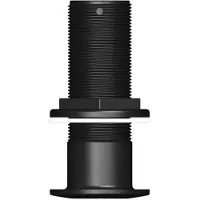 Trudesign 2´´ Skroggjennomføring