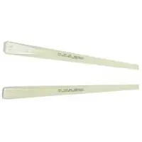 Blue Streak Orx Wr3 Lettseil X Stive Spiler 15x6.5 Mm