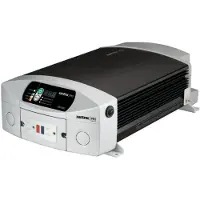 Xantrex Pro Series Omformer