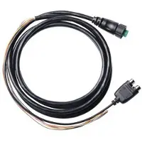 Garmin Nmea 0183 Audio Kabel