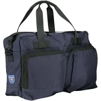 Dolomite Weekender Veske