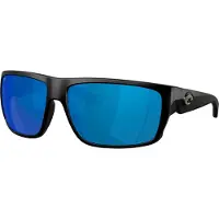 COSTA Fly Line Polariserte Solbriller