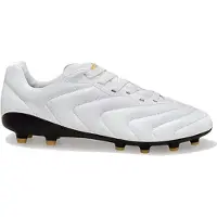 Pantofola D Oro Superleggera 2.0 Fotballsko