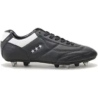 Pantofola D Oro Epoca Sg Fotballsko