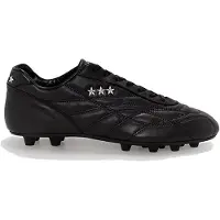Pantofola D Oro New Star Sg Fotballsko