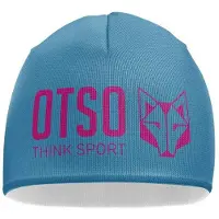 Otso Lue