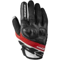 Spidi Flash-r Evo Hansker