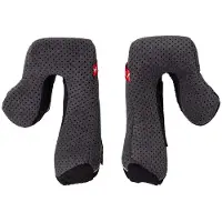 Airoh Aviator 3 Kinnputer