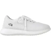 Feliz Caminar Life Sport Verne Sko