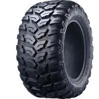 Maxxis Ceros Mu07/mu08 E-marked 6pr Firehjuling Bakdekk