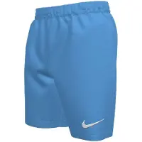 Nike 6´´ Volley Short Badebukse