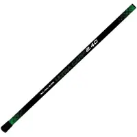 Maver Ultra Carp Tele Karpe Fiskestang