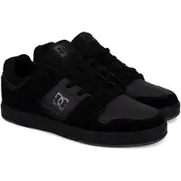Dc-shoes Cure Treningssko