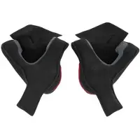 X-Lite N-com X-702 Steadyfit Kinnputer