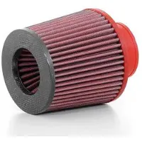 BMC Fm1006/08 Universal Luftfilter