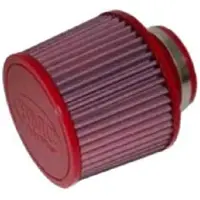 BMC Fmsa41-60 Universal Ø Cone 41x60 Mm Luftfilter