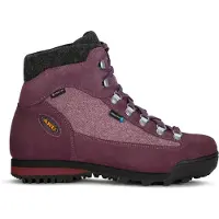 Aku Ultra Light Warm Gore-tex Tursko