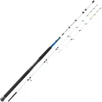 Mitchell Avocet Salt Dorade Jigging Stang