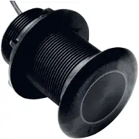 Airmar P319 Dobbelfrekvensomformer 50-200hz