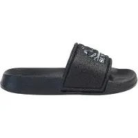 Sundek Mini Hanalei Badesandal