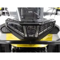 Hepco&Becker Aprilia Tuareg 660 22-24 7007599 00 01 Lyktebeskytter
