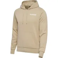 Hummel Motion Co Hettegenser
