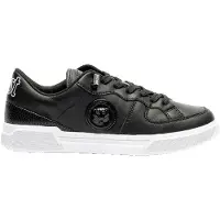 Just cavalli 75qa3sb5 Treningssko