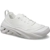 Crocs Echo Surge Treningssko