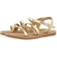 Gioseppo Vershire Sandaler