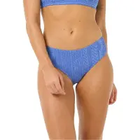 Rip Curl La Joya Full Bikini Bunn