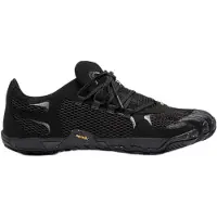 Vibram Roadaround 2 Treningssko