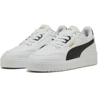 Puma Shuffle Downtown Treningssko