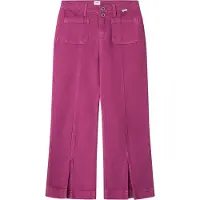 Pepe Jeans Celeste Bukser