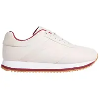 Calvin Klein Hw0hw02414 Treningssko