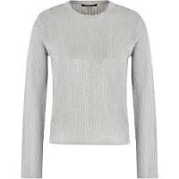 Armani Exchange Xw000114a_f11957m Genser
