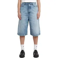 G-Star Patti Clean Edge Shorts