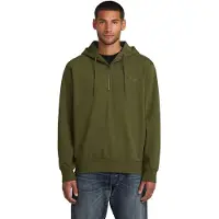 G-Star Script Hettegenser