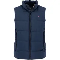 Fynch&Hatton 15092626 Vest