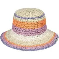 Barts Kaleya Hatt