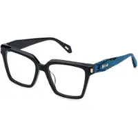 Just cavalli Vjc156-53700y Leseglass