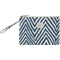 Barts Juno Clutch Veske