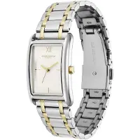 Olivia Burton Grosvenor 23 Mm Dameklokke