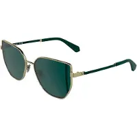 Calvin Klein Jeans Ckj25209s Solbriller For Kvinner