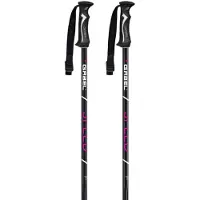Gabel Speed Spaserstokker