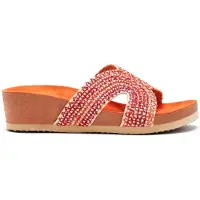 Gioseppo Pacific Badesandal