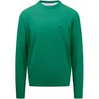 Fynch&Hatton Superfine Genser