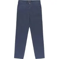Quiksilver Union Cargobukser