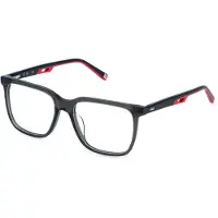 FILA Vfia92-540p29 Leseglass