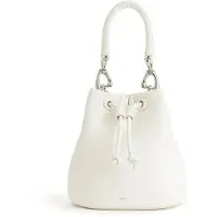 JW PEI Yulia Quantity Sensing Skulderveske